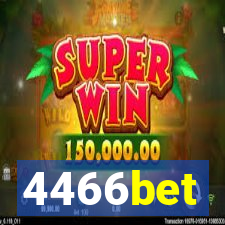 4466bet