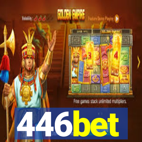 446bet