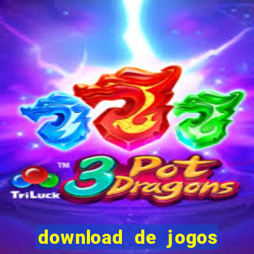 download de jogos de ps2 iso