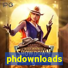 phdownloads