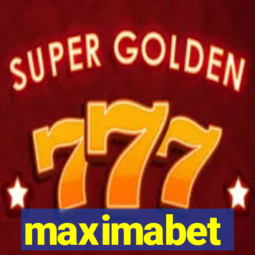 maximabet