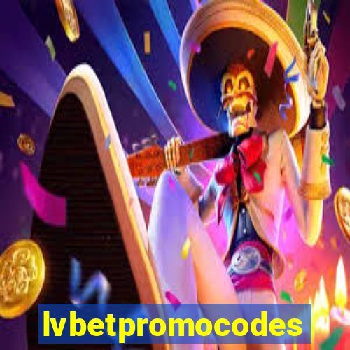 lvbetpromocodes