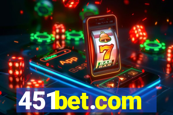 451bet.com