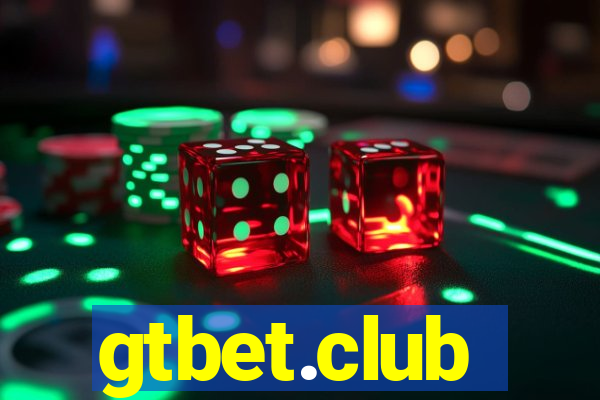 gtbet.club