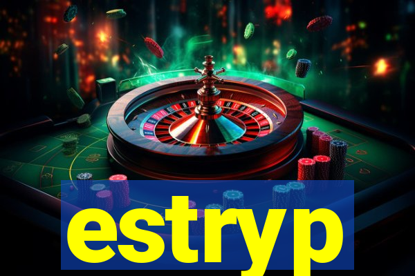 estryp