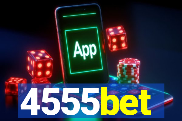 4555bet