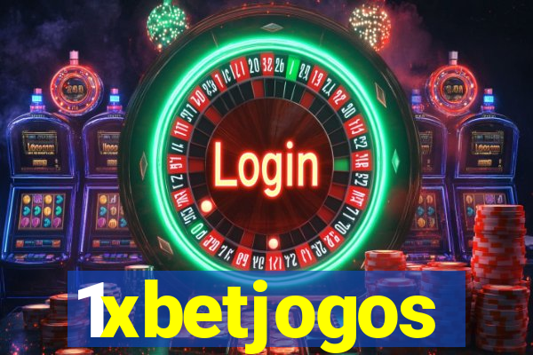 1xbetjogos