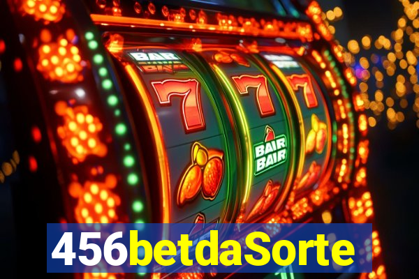 456betdaSorte