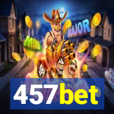 457bet