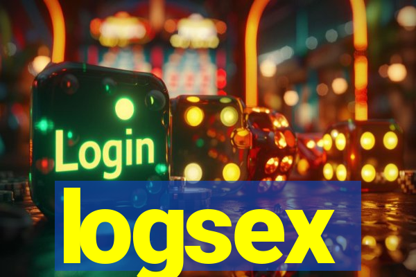 logsex