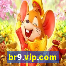 br9.vip.com