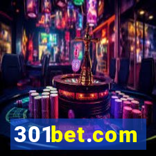 301bet.com