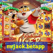 mrjack.betapp