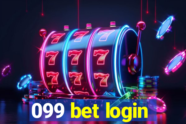 099 bet login