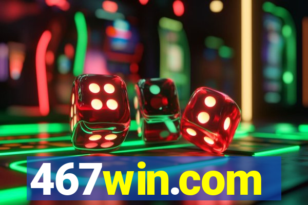 467win.com