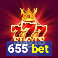 655 bet