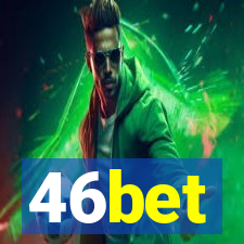 46bet