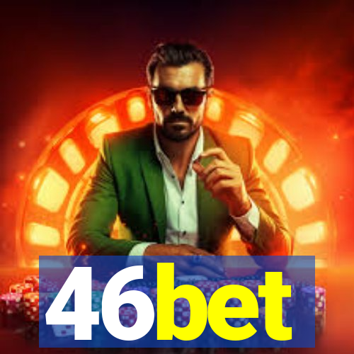 46bet