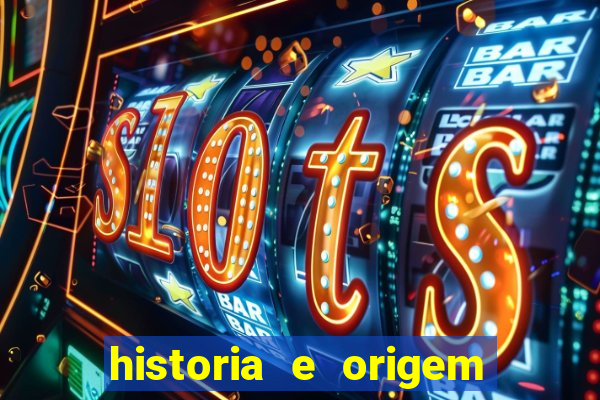 historia e origem dos jogos de salao