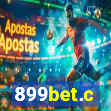 899bet.c