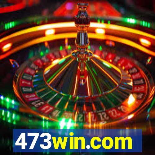 473win.com