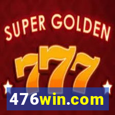 476win.com