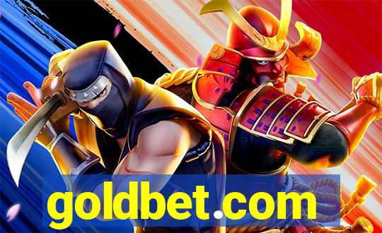 goldbet.com