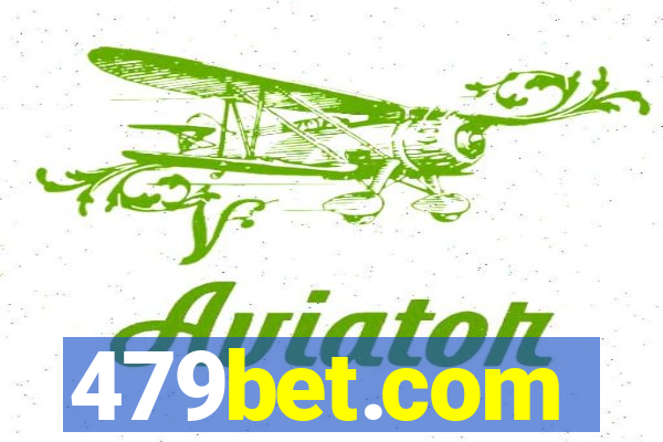 479bet.com