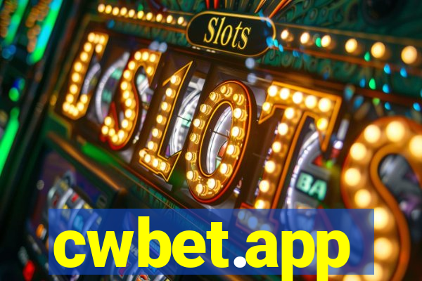 cwbet.app