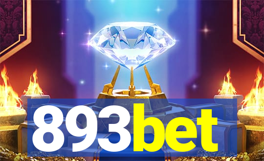 893bet