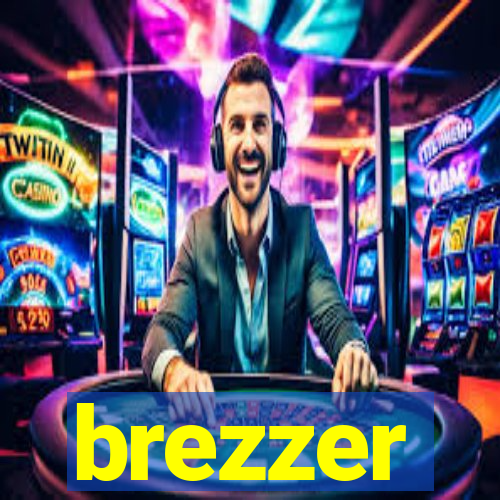 brezzer