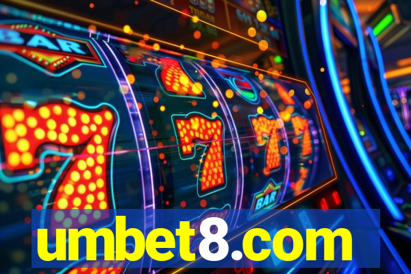 umbet8.com