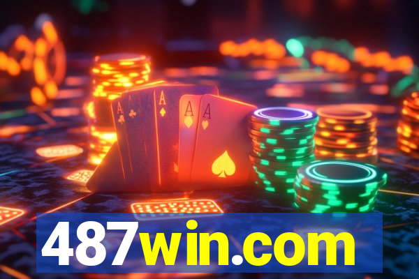 487win.com