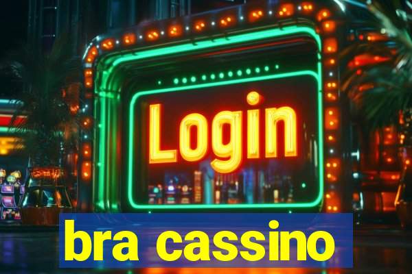 bra cassino