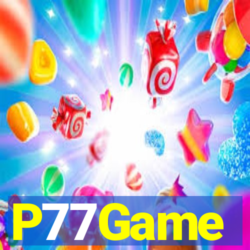 P77Game