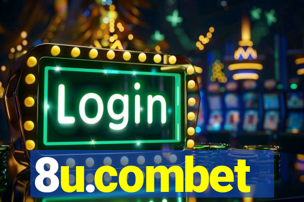 8u.combet