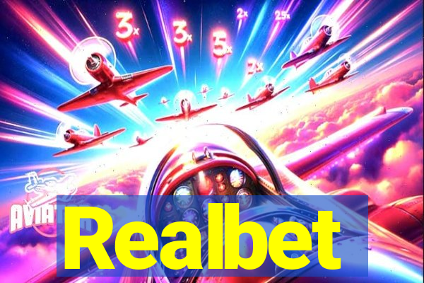 Realbet