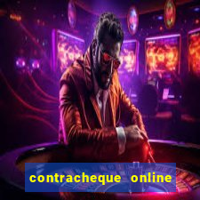 contracheque online prefeitura de betim