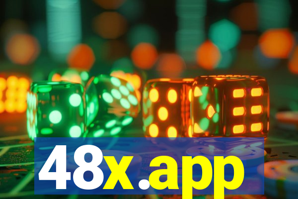 48x.app