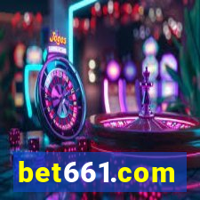 bet661.com