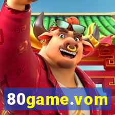 80game.vom