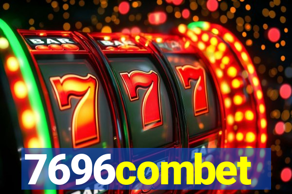 7696combet