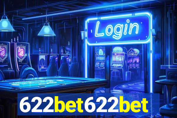 622bet622bet