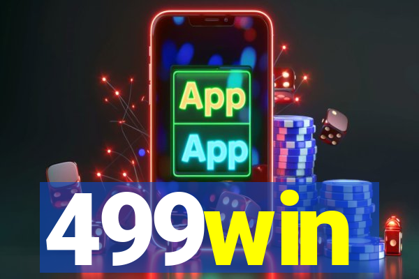 499win