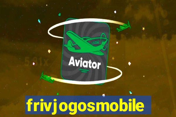 frivjogosmobile