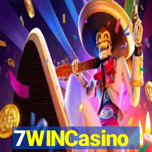 7WINCasino