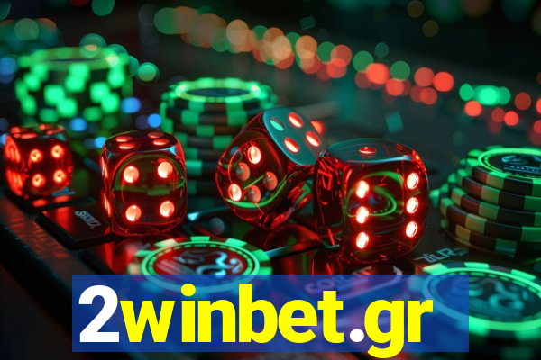 2winbet.gr