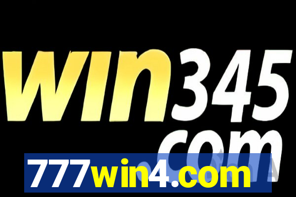 777win4.com