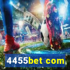 4455bet com