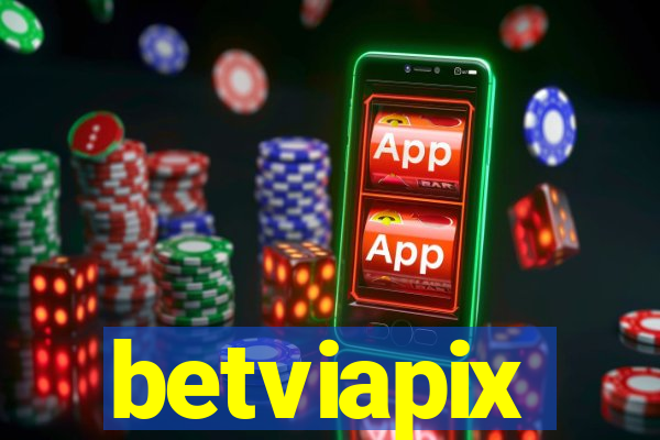 betviapix